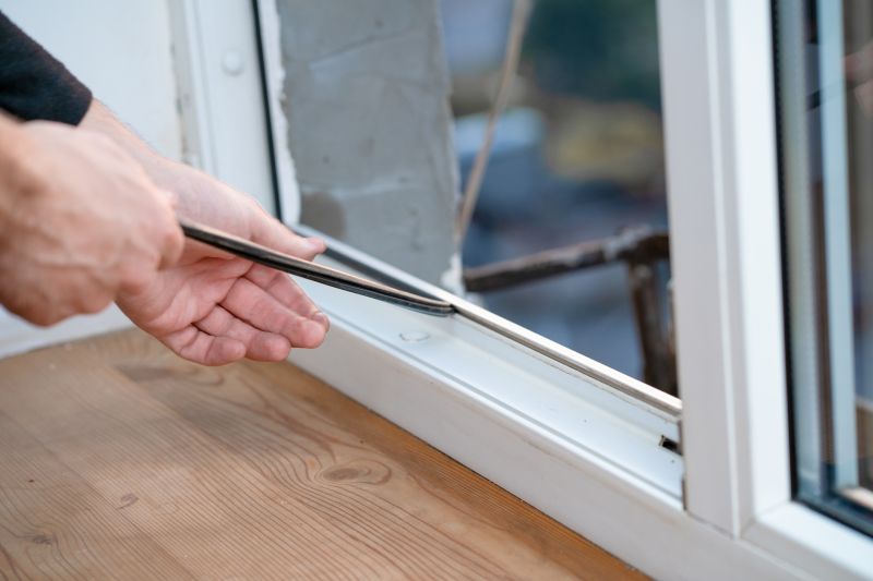 Window Beading Repair in Prescott Valley, AZ
