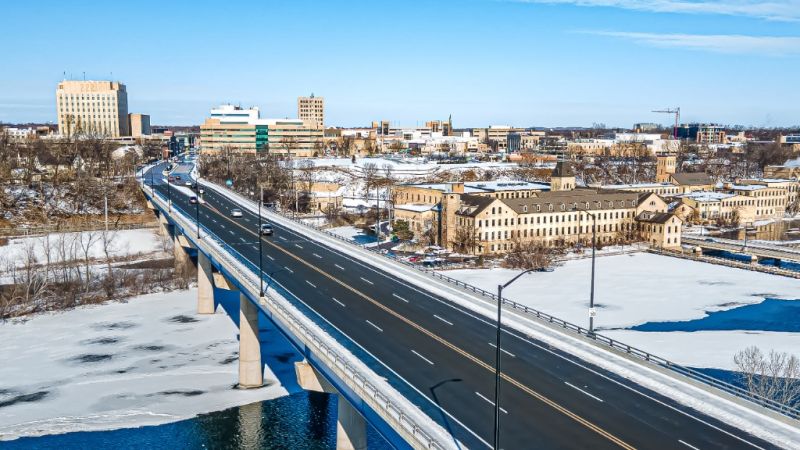 Window Repair: Appleton