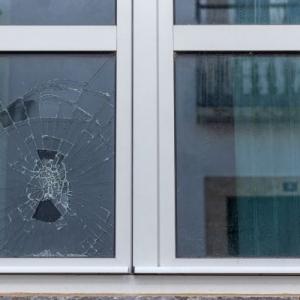 Ocala Window Glass Repair