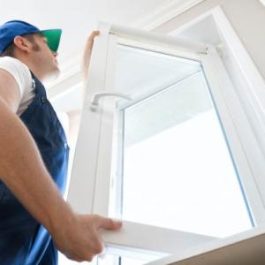 Raleigh Window Repair