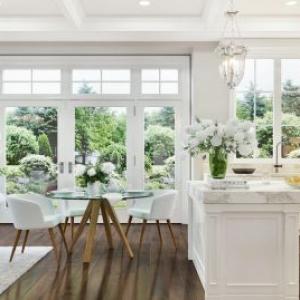 Ocala Window Replacement