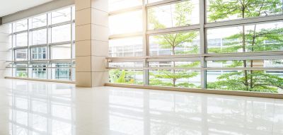 Aluminum Windows Service in Chapel Hill, NC
