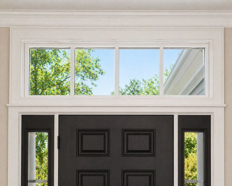 Door Window Replacement in Prescott Valley, AZ