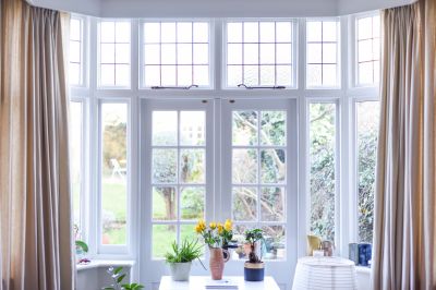 Door Window Replacement in Prescott Valley, AZ