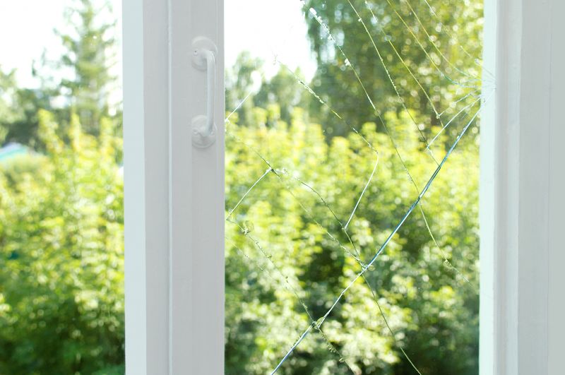 Kitchen Window Repair in Alpharetta, GA