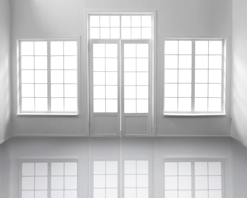 Sliding Windows Installation in Nashua, NH