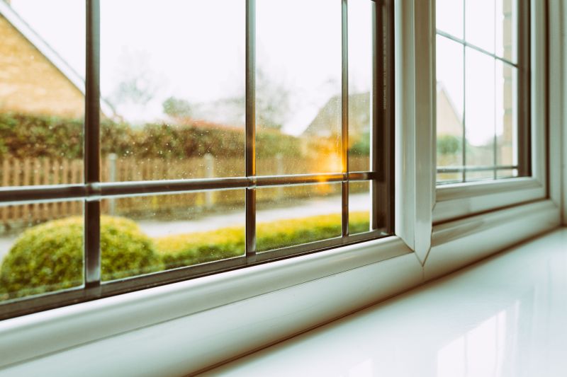 Window Beading Repair in Denver County, CO