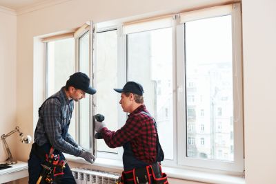 Window Glass Repair Cost Guide — Cost of Window Glass Repair