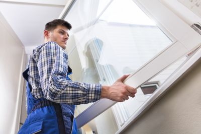 Window Glass Repair Cost Guide — Cost of Window Glass Repair