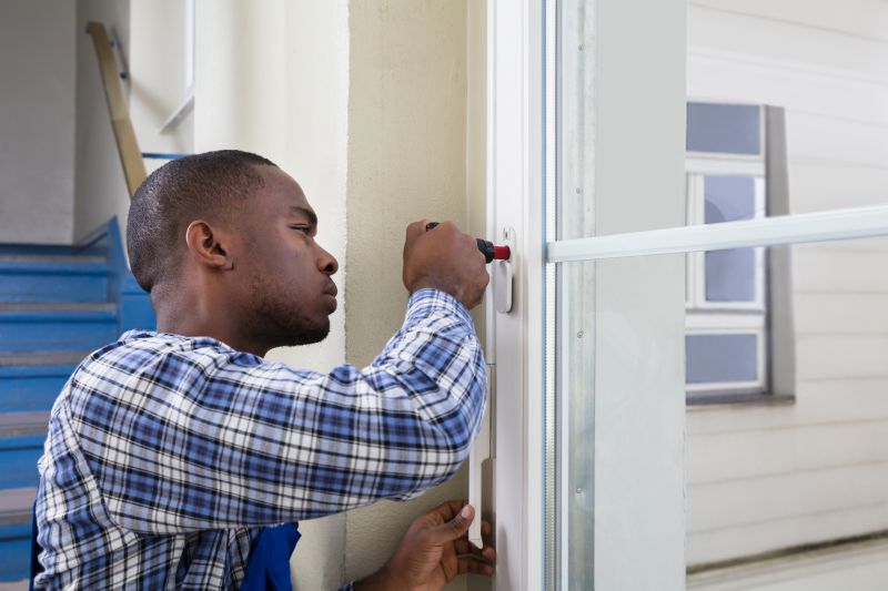 Window Glass Replacement in Prescott Valley, AZ