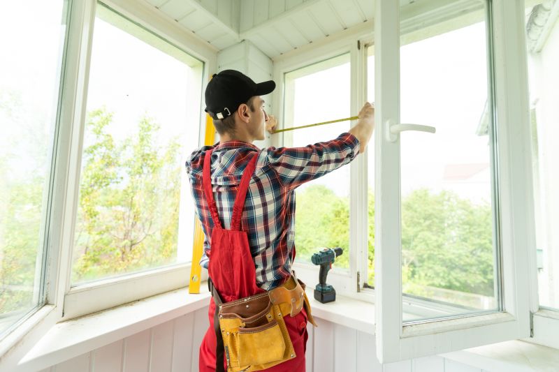 Window Remodeling in Boston, MA