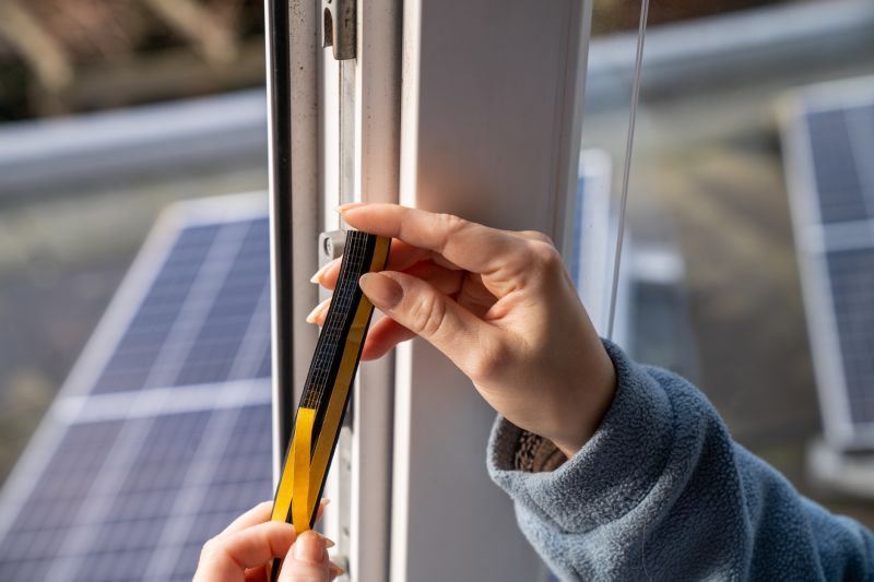 Seal Repair Services