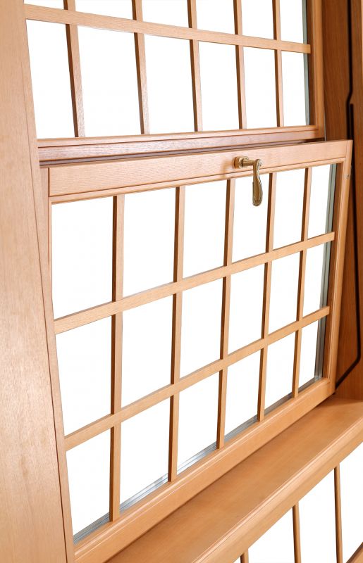 Window Sash Repair in Denver County, CO