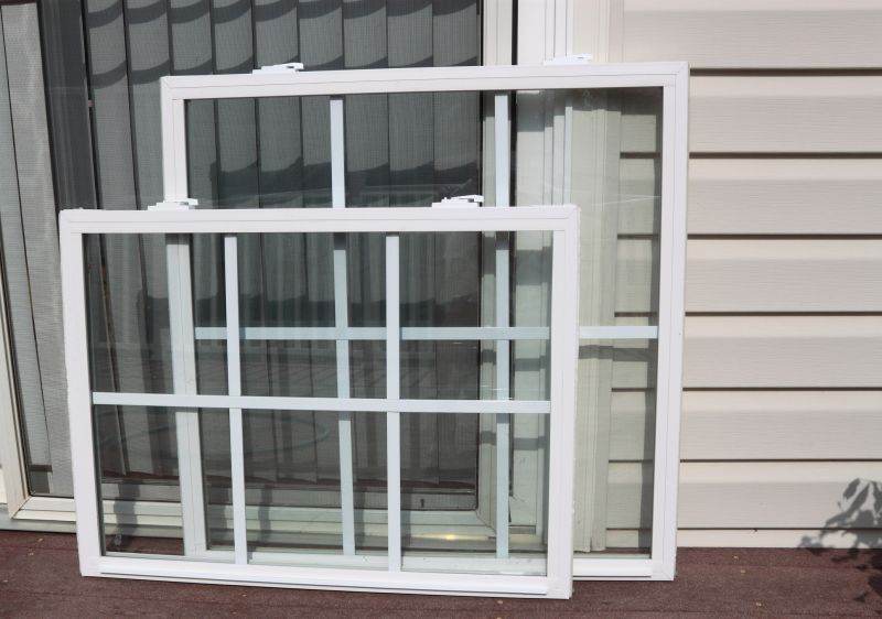 Window Service in Manchester, NH