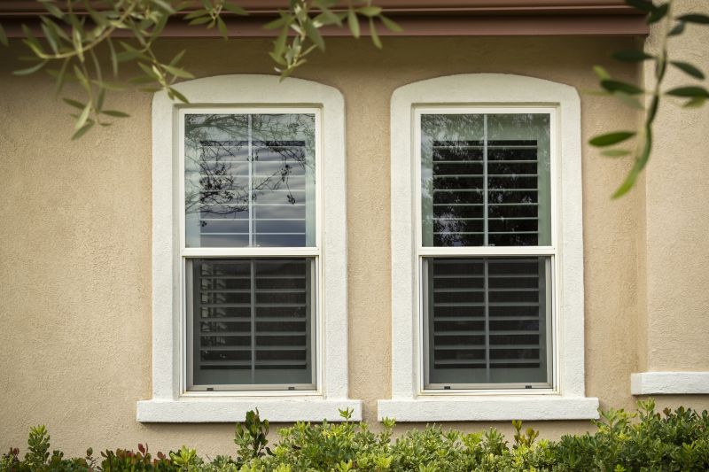 Windows Replacement in Manchester, NH