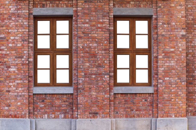 Wood Window Service in Bradenton, FL